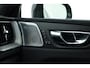 Volvo XC60 2.0 T8 AWD Polestar Engineered | Öhlins | Bowers & Wilkins | 22 inch | Trekhaak | Head-up | Blis | ACC |
