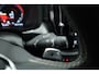 Volvo XC60 2.0 T8 AWD Polestar Engineered | Öhlins | Bowers & Wilkins | 22 inch | Trekhaak | Head-up | Blis | ACC |