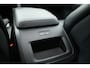Volvo XC60 2.0 T8 AWD Polestar Engineered | Öhlins | Bowers & Wilkins | 22 inch | Trekhaak | Head-up | Blis | ACC |