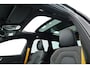 Volvo XC60 2.0 T8 AWD Polestar Engineered | Öhlins | Bowers & Wilkins | 22 inch | Trekhaak | Head-up | Blis | ACC |