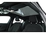 Volvo C40 Single Motor Core 69 kWh | SOH 94,5% | achteruitrijcamera | Pano-dak | Carplay | All season |