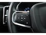 Volvo C40 Single Motor Core 69 kWh | SOH 94,5% | achteruitrijcamera | Pano-dak | Carplay | All season |
