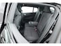 Volvo C40 Single Motor Core 69 kWh | SOH 94,5% | achteruitrijcamera | Pano-dak | Carplay | All season |
