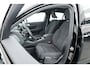 Volvo C40 Single Motor Core 69 kWh | SOH 94,5% | achteruitrijcamera | Pano-dak | Carplay | All season |