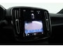 Volvo C40 Single Motor Core 69 kWh | SOH 94,5% | achteruitrijcamera | Pano-dak | Carplay | All season |