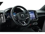 Volvo C40 Single Motor Core 69 kWh | SOH 94,5% | achteruitrijcamera | Pano-dak | Carplay | All season |