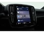 Volvo C40 Single Motor Core 69 kWh | SOH 94,5% | achteruitrijcamera | Pano-dak | Carplay | All season |
