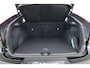 Volvo C40 Single Motor Core 69 kWh | SOH 94,5% | achteruitrijcamera | Pano-dak | Carplay | All season |
