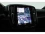 Volvo C40 Single Motor Core 69 kWh | SOH 94,5% | achteruitrijcamera | Pano-dak | Carplay | All season |