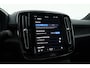 Volvo C40 Single Motor Core 69 kWh | SOH 94,5% | achteruitrijcamera | Pano-dak | Carplay | All season |