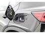 Volvo C40 Single Motor Core 69 kWh | SOH 94,5% | achteruitrijcamera | Pano-dak | Carplay | All season |