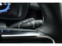Volvo C40 Single Motor Core 69 kWh | SOH 94,5% | achteruitrijcamera | Pano-dak | Carplay | All season |