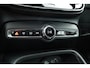 Volvo C40 Single Motor Core 69 kWh | SOH 94,5% | achteruitrijcamera | Pano-dak | Carplay | All season |