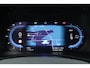 Volvo C40 Single Motor Core 69 kWh | SOH 94,5% | achteruitrijcamera | Pano-dak | Carplay | All season |