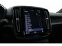 Volvo C40 Single Motor Core 69 kWh | SOH 94,5% | achteruitrijcamera | Pano-dak | Carplay | All season |