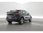 Volvo C40 Single Motor Core 69 kWh | SOH 94,5% | achteruitrijcamera | Pano-dak | Carplay | All season |