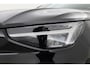 Volvo C40 Single Motor Core 69 kWh | SOH 94,5% | achteruitrijcamera | Pano-dak | Carplay | All season |