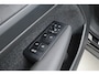 Volvo C40 Single Motor Core 69 kWh | SOH 94,5% | achteruitrijcamera | Pano-dak | Carplay | All season |