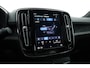 Volvo C40 Single Motor Core 69 kWh | SOH 94,5% | achteruitrijcamera | Pano-dak | Carplay | All season |