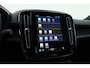 Volvo C40 Single Motor Core 69 kWh | SOH 94,5% | achteruitrijcamera | Pano-dak | Carplay | All season |