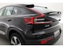 Volvo C40 Single Motor Core 69 kWh | SOH 94,5% | achteruitrijcamera | Pano-dak | Carplay | All season |