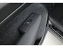 Volvo C40 Single Motor Core 69 kWh | SOH 94,5% | achteruitrijcamera | Pano-dak | Carplay | All season |