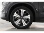 Volvo C40 Single Motor Core 69 kWh | SOH 94,5% | achteruitrijcamera | Pano-dak | Carplay | All season |