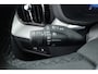 Volvo XC60 2.0 T6 Plug-in hybrid AWD Ultra Black Edition | Pano | Trekhaak | 360 cam | Head up | B&W audio | ACC | Blis | Stoel & Stuur verw. |