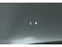 Volvo XC60 2.0 T6 Plug-in hybrid AWD Ultra Black Edition | Pano | Trekhaak | 360 cam | Head up | B&W audio | ACC | Blis | Stoel & Stuur verw. |