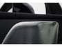 Volvo XC60 2.0 T6 Plug-in hybrid AWD Ultra Black Edition | Pano | Trekhaak | 360 cam | Head up | B&W audio | ACC | Blis | Stoel & Stuur verw. |