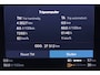 Volvo XC60 2.0 T6 Plug-in hybrid AWD Ultra Black Edition | Pano | Trekhaak | 360 cam | Head up | B&W audio | ACC | Blis | Stoel & Stuur verw. |