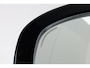 Volvo XC60 2.0 T6 Plug-in hybrid AWD Ultra Black Edition | Pano | Trekhaak | 360 cam | Head up | B&W audio | ACC | Blis | Stoel & Stuur verw. |