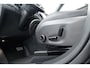 Volvo XC60 2.0 T6 Plug-in hybrid AWD Ultra Black Edition | Pano | Trekhaak | 360 cam | Head up | B&W audio | ACC | Blis | Stoel & Stuur verw. |
