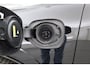 Volvo XC60 2.0 T6 Plug-in hybrid AWD Ultra Black Edition | Pano | Trekhaak | 360 cam | Head up | B&W audio | ACC | Blis | Stoel & Stuur verw. |