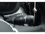 Volvo XC60 2.0 T6 Plug-in hybrid AWD Ultra Black Edition | Pano | Trekhaak | 360 cam | Head up | B&W audio | ACC | Blis | Stoel & Stuur verw. |