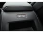 Volvo XC60 2.0 T6 Plug-in hybrid AWD Ultra Black Edition | Pano | Trekhaak | 360 cam | Head up | B&W audio | ACC | Blis | Stoel & Stuur verw. |