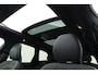 Volvo XC60 2.0 T6 Plug-in hybrid AWD Ultra Black Edition | Pano | Trekhaak | 360 cam | Head up | B&W audio | ACC | Blis | Stoel & Stuur verw. |