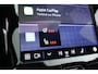 Volvo XC60 2.0 T6 Plug-in hybrid AWD Ultra Black Edition | Pano | Trekhaak | 360 cam | Head up | B&W audio | ACC | Blis | Stoel & Stuur verw. |