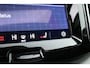 Volvo XC60 2.0 T6 Plug-in hybrid AWD Ultra Black Edition | Pano | Trekhaak | 360 cam | Head up | B&W audio | ACC | Blis | Stoel & Stuur verw. |