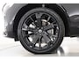 Volvo XC60 2.0 T6 Plug-in hybrid AWD Ultra Black Edition | Pano | Trekhaak | 360 cam | Head up | B&W audio | ACC | Blis | Stoel & Stuur verw. |