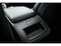 Volvo XC60 2.0 T8 Plug-in hybrid AWD Plus Dark | Long Range | Sportstoelen | Blis | Trekhaak | ACC | H&K Audio | ACC | Pano | stoelverwarming|