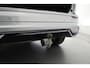 Volvo XC60 2.0 T8 Plug-in hybrid AWD Plus Dark | Long Range | Sportstoelen | Blis | Trekhaak | ACC | H&K Audio | ACC | Pano | stoelverwarming|