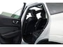 Volvo XC60 2.0 T8 Plug-in hybrid AWD Plus Dark | Long Range | Sportstoelen | Blis | Trekhaak | ACC | H&K Audio | ACC | Pano | stoelverwarming|