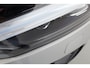 Volvo XC60 2.0 T8 Plug-in hybrid AWD Plus Dark | Long Range | Sportstoelen | Blis | Trekhaak | ACC | H&K Audio | ACC | Pano | stoelverwarming|