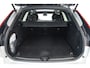Volvo XC60 2.0 T8 Plug-in hybrid AWD Plus Dark | Long Range | Sportstoelen | Blis | Trekhaak | ACC | H&K Audio | ACC | Pano | stoelverwarming|