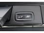 Volvo XC60 2.0 T8 Plug-in hybrid AWD Plus Dark | Long Range | Sportstoelen | Blis | Trekhaak | ACC | H&K Audio | ACC | Pano | stoelverwarming|