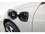 Volvo XC60 2.0 T8 Plug-in hybrid AWD Plus Dark | Long Range | Sportstoelen | Blis | Trekhaak | ACC | H&K Audio | ACC | Pano | stoelverwarming|