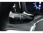 Volvo XC60 2.0 T8 Plug-in hybrid AWD Plus Dark | Long Range | Sportstoelen | Blis | Trekhaak | ACC | H&K Audio | ACC | Pano | stoelverwarming|