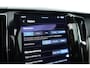 Volvo XC60 2.0 T8 Plug-in hybrid AWD Plus Dark | Long Range | Sportstoelen | Blis | Trekhaak | ACC | H&K Audio | ACC | Pano | stoelverwarming|