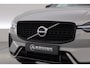 Volvo XC60 2.0 T8 Plug-in hybrid AWD Plus Dark | Long Range | Sportstoelen | Blis | Trekhaak | ACC | H&K Audio | ACC | Pano | stoelverwarming|